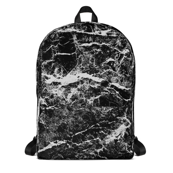 Marble // Backpack