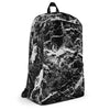 Marble // Backpack
