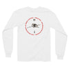Bio-Weapons Division // Long Sleeve T-Shirt